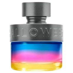 Halloween Człowiek bohater Woda toaletowa 125 ml Męskie. Perfumy męskie halloween. Za 234.79 zł.