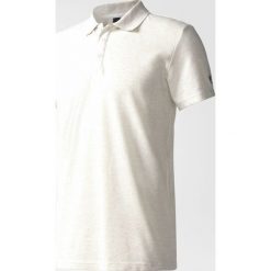 Adidas Koszulka polo Essentials Base Polo M Beżowy r. S - (B47354). Koszulki polo marki Adidas. Za 110.72 zł.