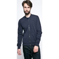 G-Star Raw - Bluza. Bluzy G-Star Raw. W wyprzedaży za 259.90 zł.