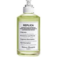 Replica From the Garden - Woda toaletowa. Perfumy męskie MAISON MARGIELA. Za 625.00 zł.