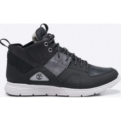 Timberland - Buty. Buty sportowe casual marki Timberland. W wyprzedaży za 399.90 zł.