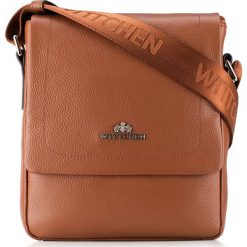 Torba 88-4U-404-5. Torby na ramię Wittchen. Za 399.90 zł.