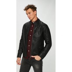 Tom Tailor Denim - Kurtka. Kurtki marki TOM TAILOR DENIM. W wyprzedaży za 199.90 zł.
