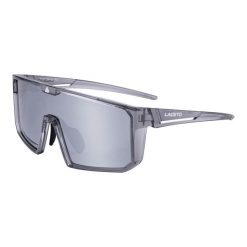 Polaryzacyjne okulary przeciwsłoneczne VOLT. Szare okulary przeciwsłoneczne LACETO. Za 150.00 zł.