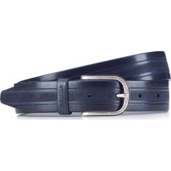 Pasek męski 87-8M-315-7. Paski marki Wittchen. Za 99.00 zł.