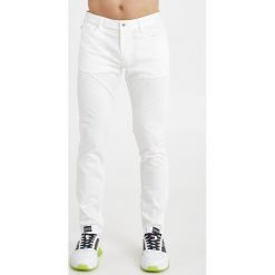 JEANSY EMPORIO ARMANI. Jeansy Emporio Armani, m. Za 689.00 zł.