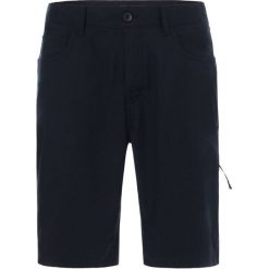 Oakley Szorty Męskie Icon 5 Pkt Short Blackout 36. Krótkie spodenki sportowe marki Oakley. W wyprzedaży za 209.00 zł.