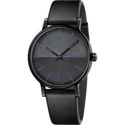 ZEGAREK CALVIN KLEIN Boost K7Y214CZ. Zegarki marki CALVIN KLEIN. Za 1,169.00 zł.