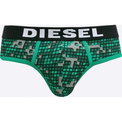 Diesel - Slipy (3-pack). Slipki marki NABAIJI. Za 189.90 zł.