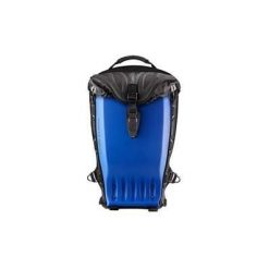 Torba i ochraniacz pleców 16/21 poziom 2 Punkt 65°N. Czarne torby na laptopa POINT 65. Za 2,185.00 zł.
