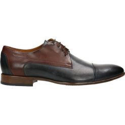 Półbuty CHIASSO. Eleganckie półbuty marki Gino Rossi. W wyprzedaży za 299.90 zł.