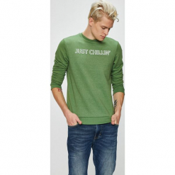 Blend - Bluza. Bluzy marki Blend. W wyprzedaży za 79.90 zł.