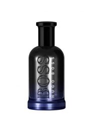 Hugo Boss Bottled Night - EDT - 100 ml rozmiar: onesize. Perfumy męskie HUGO BOSS. Za 217.99 zł.