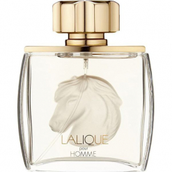 "Equus Pour Homme" - EDP - 75 ml. Perfumy męskie marki HUGO BOSS. W wyprzedaży za 179.95 zł.