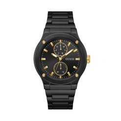 Zegarek Guess. Czarne zegarki Guess. Za 999.99 zł.