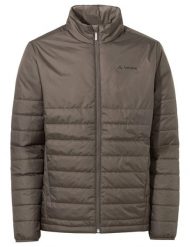 Kurtka outdoorowa M Tesino SC Jacket. Brązowe kurtki Vaude, m, bez wzorów, z hardshellu, bez kaptura. Za 729.00 zł.