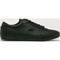 Lacoste - Buty Evara 119 1 Cma. Buty sportowe casual marki LACOSTE. Za 499.90 zł.