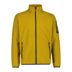 Polar CMP. Białe bielizna termoaktywna CMP, m, bez wzorów, z polaru, bez ramiączek. Za 310.25 zł.