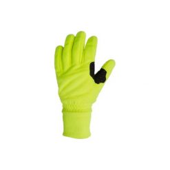 Rękawiczki na rower ROADRACING 100 zimowe. Rękawiczki marki B'TWIN. Za 29.99 zł.
