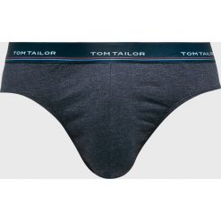 Tom Tailor Denim - Slipy. Slipki marki NABAIJI. Za 49.90 zł.