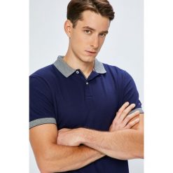 Tommy Hilfiger - Polo. Koszulki polo Tommy Hilfiger. W wyprzedaży za 239.90 zł.