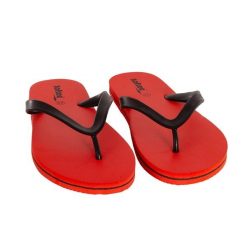 Klapki Softee Coconut czerwono-czarne. Czarne klapki Softee, z gumy. Za 132.99 zł.