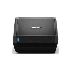 Głośnik odsłuchowy BOSE S1 Pro. Głośniki przenośne BOSE. Za 2,699.00 zł.
