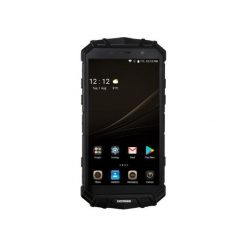 Smartfon DOOGEE S60 Lite Czarny. Czarne smartfony Doogee. Za 899.00 zł.