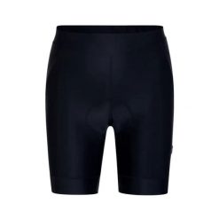 Szorty Dare 2B AEP Virtuous. Czarne spodenki rowerowe Dare 2B, m, bez wzorów. W wyprzedaży za 250.90 zł.