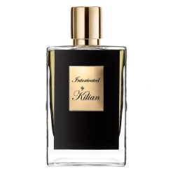 Kilian The Cellars Intoxicated Woda perfumowana 50 ml. Perfumy męskie Kilian. Za 1,240.00 zł.
