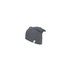 4f Czapka zimowa męska H4Z18-CAM003 szara r. L/XL. Czapki zimowe 4F. Za 22.00 zł.