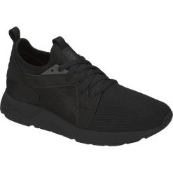 Asics Gel-Lyte V RB H801L-9090. Buty sportowe casual marki Asics lifestyle. W wyprzedaży za 299.99 zł.