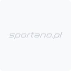 Buty do biegania męskie Altra Experience Wild 2. Czarne buty do biegania Altra, bez wzorów, bez zapięcia, do biegania. Za 489.99 zł.