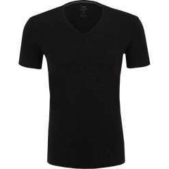 Icebreaker MENS ANATOMICA Podkoszulki black/monsoon. Podkoszulki marki Icebreaker. Za 259.00 zł.