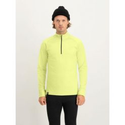 Poederbaas Colorful Crochet hat Gray / Green / Pink / Orange 2020. Zielone bielizna termoaktywna POEDERBAAS, na zimę, m, bez wzorów, bez ramiączek, narciarskie. Za 151.68 zł.