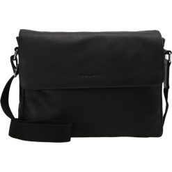 Bugatti SEGNO Torba na ramię black. Torby na laptopa marki Bugatti. Za 619.00 zł.