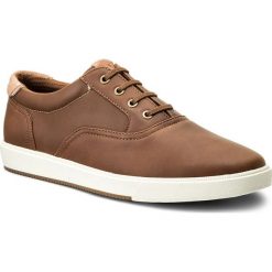 Sneakersy ALDO - Ioseb 54780890 28. Buty sportowe casual marki Aldo, z materiału. W wyprzedaży za 199.00 zł.