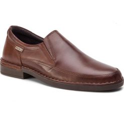 Półbuty PIKOLINOS - M0M-3157 Olmo. Eleganckie półbuty marki Pikolinos. Za 449.00 zł.