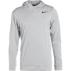 Nike Performance HYPER DRY BREATHE Koszulka sportowa pure platinum/black. T-shirty sportowe marki Nike Performance. W wyprzedaży za 143.20 zł.