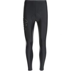 Legginsy Endurance Gorsk XQL. Czarne legginsy długie sportowe Endurance, m, bez wzorów. W wyprzedaży za 206.00 zł.