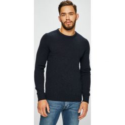 Camel Active - Sweter. Swetry nierozpinane marki Camel Active. W wyprzedaży za 299.90 zł.