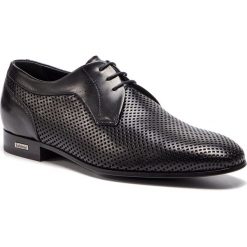 Półbuty BALDININI - 997181XCAPR000000XXX Nero. Eleganckie półbuty marki Baldinini. Za 1,729.00 zł.