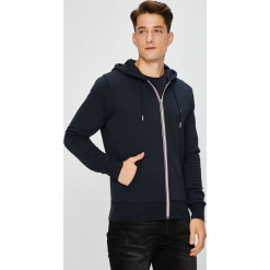Tommy Hilfiger - Bluza. Bluzy marki Tommy Hilfiger. Za 449.90 zł.