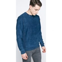Pepe Jeans - Bluza Robert. Bluzy marki Pepe Jeans. W wyprzedaży za 179.90 zł.