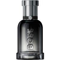 Hugo Boss - Boss Bottled Beyond - Woda Perfumowana - 50 ml - Dla Mężczyzn. Perfumy męskie HUGO BOSS. Za 287.00 zł.
