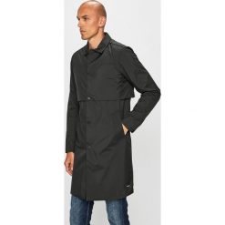 Scotch & Soda - Płaszcz przeciwdeszczowy. Płaszcze Scotch & Soda. Za 799.90 zł.