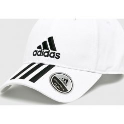 Adidas Performance - Czapka. Czapki z daszkiem marki adidas Performance. Za 69.90 zł.