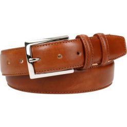 Pasek męski. Paski marki Gino Rossi. W wyprzedaży za 149.90 zł.