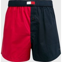 Tommy Hilfiger - Bokserki. Bokserki marki Tommy Hilfiger. W wyprzedaży za 89.90 zł.