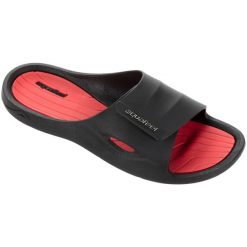 Klapki basenowe męskie Aquafeel Profi Pool Shoe. Klapki AQUAFEEL. Za 119.99 zł.